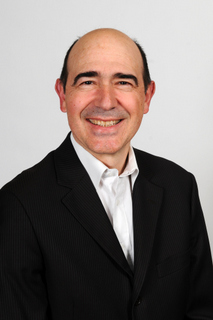 Philippe Rolland, Gestion de Patrimoine à Suresnes