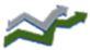 Conseil en investissements financiers
