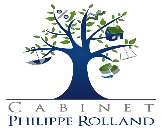 Logo minisite