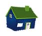 Conseil en immobilier